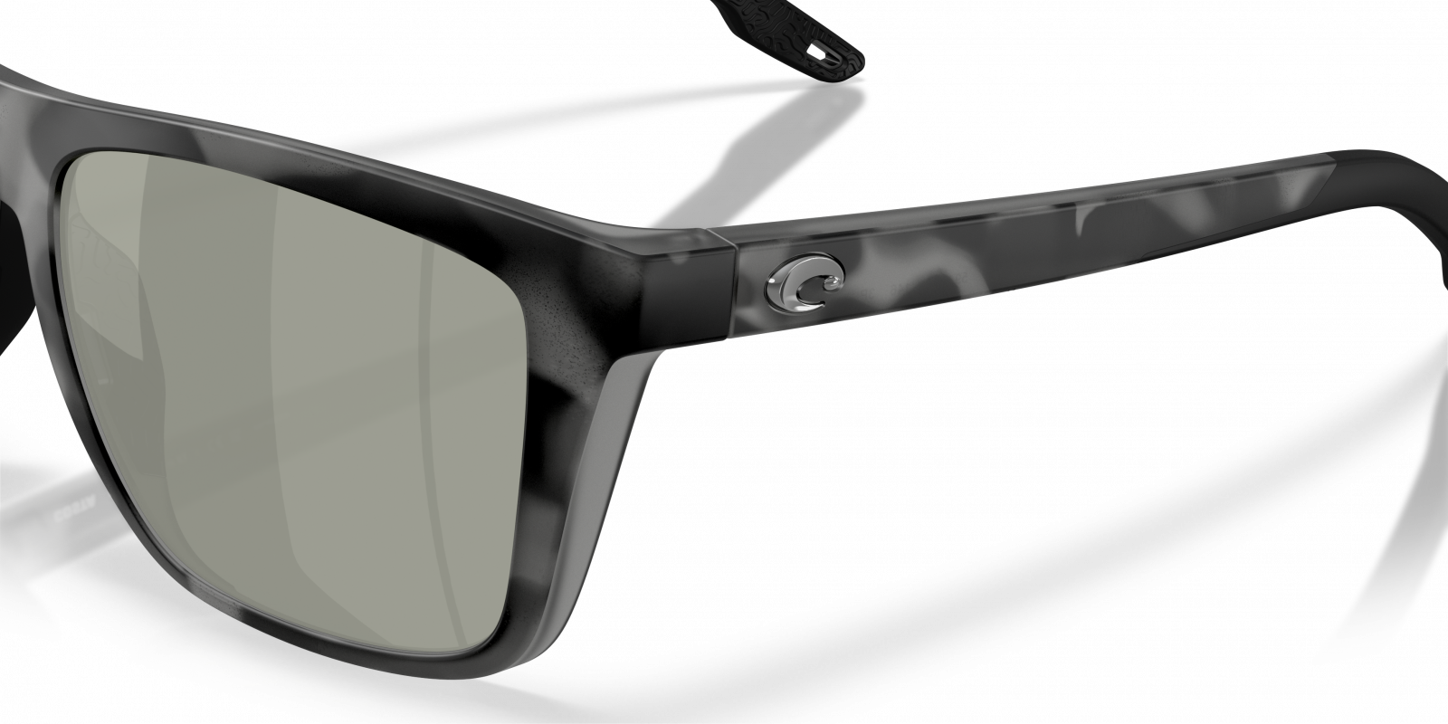 Costa 6S9131 913107 Mainsail Xl 